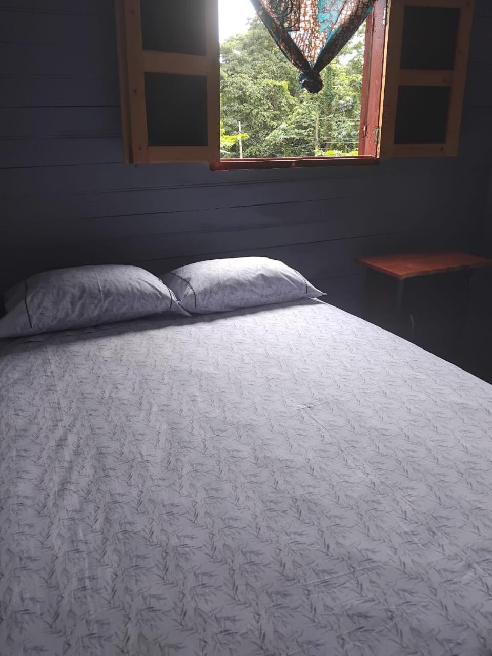 Casas Salomao 호텔 Santo António 외부 사진