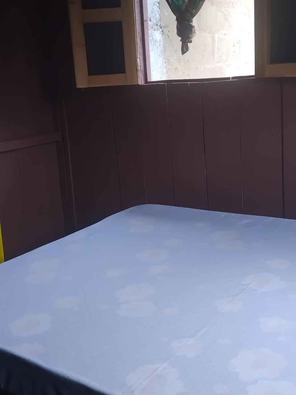 Casas Salomao 호텔 Santo António 외부 사진