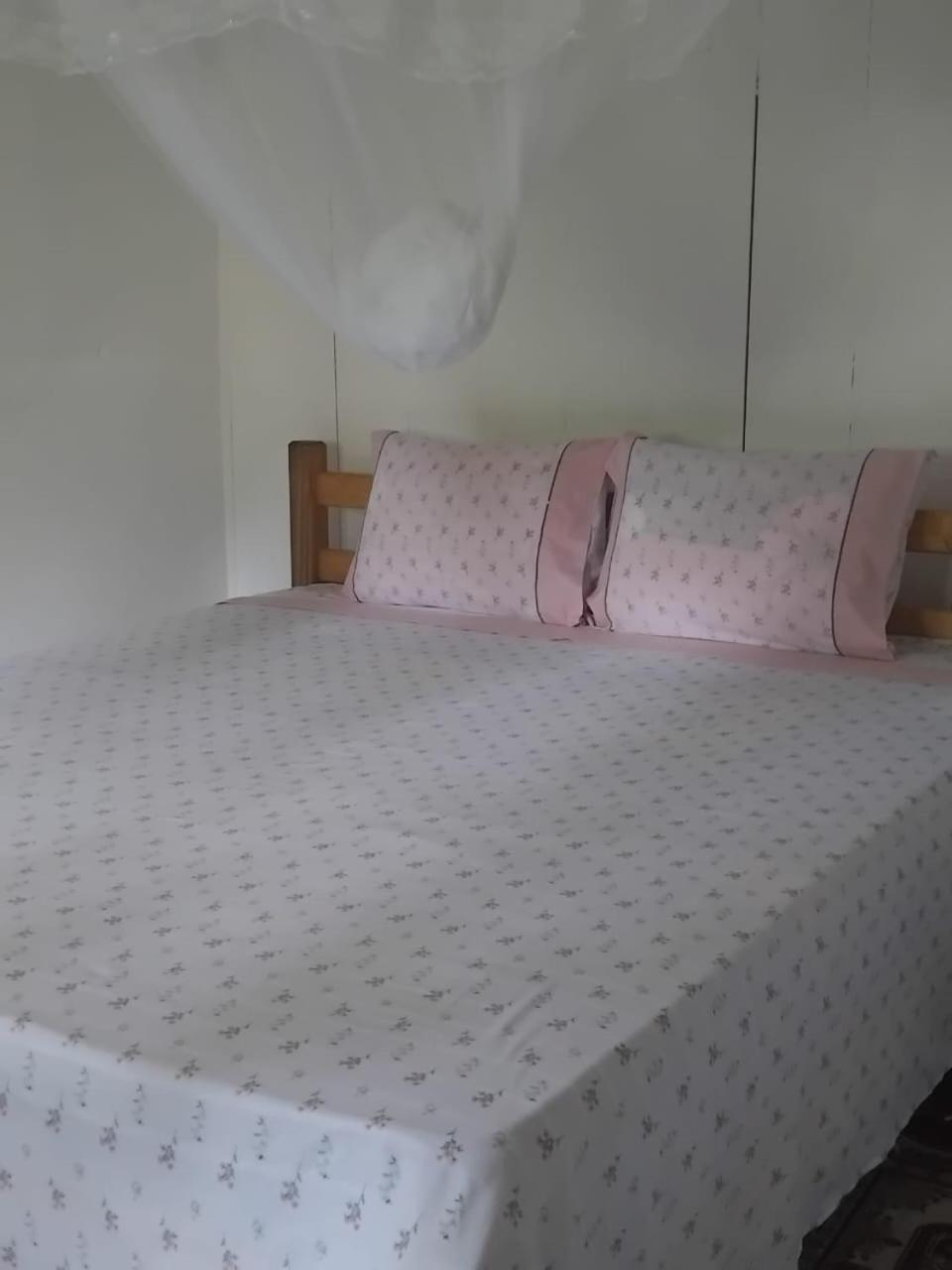 Casas Salomao 호텔 Santo António 외부 사진